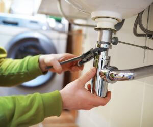 About Septic Pumping Service Otis, LA